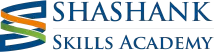 Shashank Skills Academy Logo