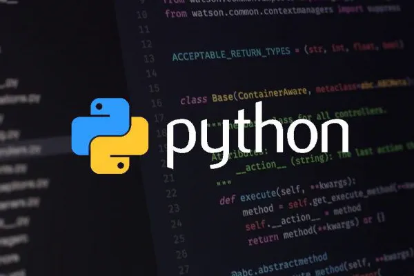 coding-intermediate-2