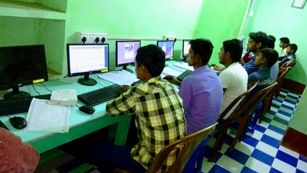 computer-tution-img-1