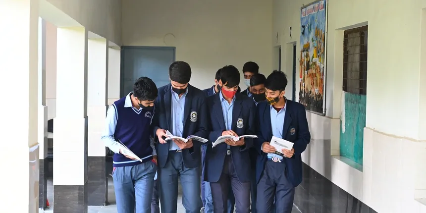 computer-tution-img-3