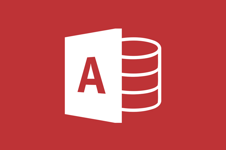 short-term-courses-img-3