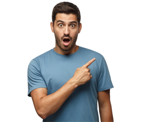 Limited Period Offer-1