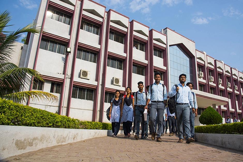 organisations-colleges