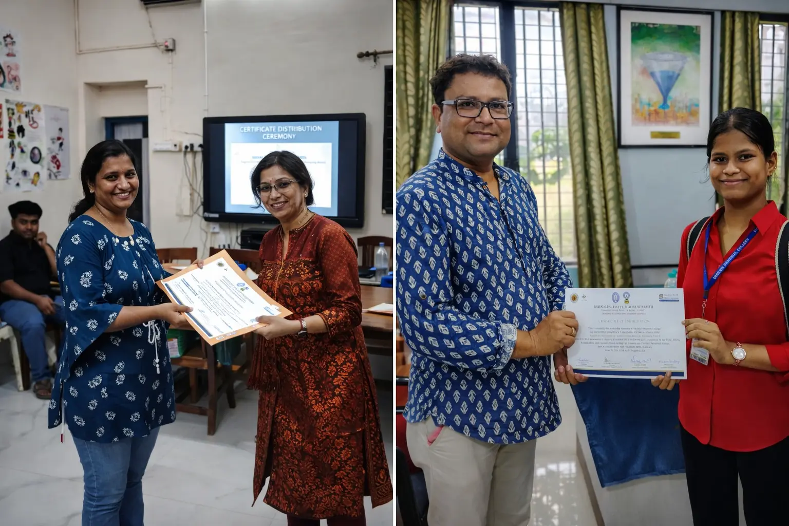 about-organisations-derozio-and-birati-college