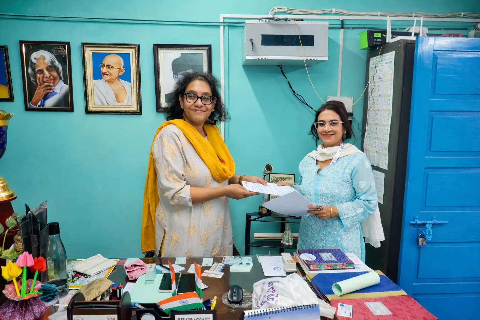 about-organisations-schools