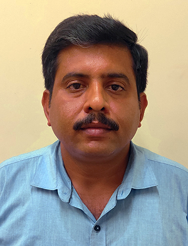 team-img-ParthaGhosh