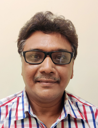 team-img-SaugataDasgupta