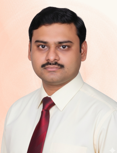 team-img-SayantikaMondal