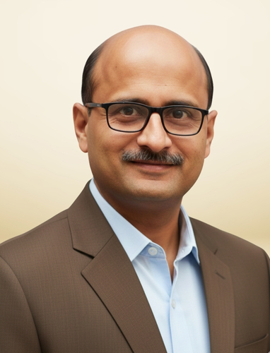 team-img-AveekBanerjee