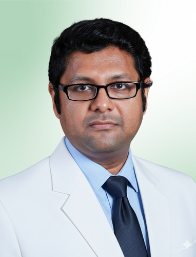 team-img-ReetamRoyChowdhury