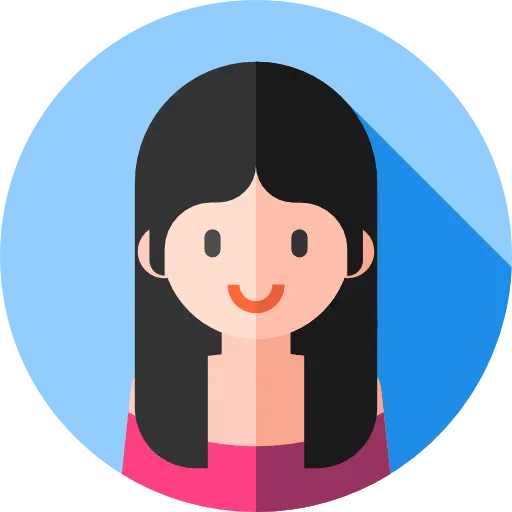 testimonials-picture-3